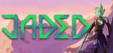 Jaded Gratis nur noch Diese Woche auf Steam