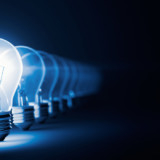 FuW | Die Analyse im Sonderangebot, bis zu 33%