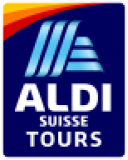Aldi Tours - 50.- Rabatt