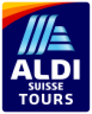 Aldi Tours – 50.- Rabatt