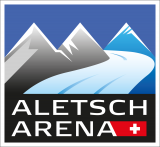 [Bis 20-Jahre] Jeden Samstag gratis Ski fahren in der Aletsch Arena „Schgi fer frii“