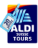 Aldi Suisse Tours Gutschein für CHF 50.- bzw. CHF 100.- Rabatt beim Kauf von CHF 499.- bzw. CHF 1099.-
