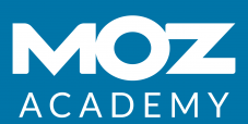 Gratis SEO (Suchmaschinenoptimierung) lernen bis 31 Mai bei Moz Academy (Englisch)