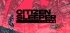 Citizen Sleeper gratis Game im Epic Games Store bis am 25.6. (17 Uhr)