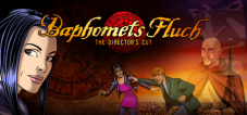 GOG: Baphomets Fluch: The Director’s Cut