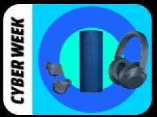 Bis zu 25% Rabatt auf Kopfhörer bei MediaMarkt bis 06.12.