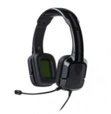 Preissturz: Kunai Stereo Headset Tritton für die Xbox One bei postshop.ch