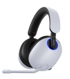 SONY Gaming Headset INZONE H9 (Over-Ear)  + 50 Franken PSN Guthaben bei microspot