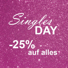 Nur heute: 25% auf fast alles bei Jelmoli, z.B. Vero Moda Funktionsparka „TRACK“ für CHF 44.90 statt CHF 64.90