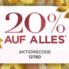 20% auf alles bei heine, z.B. B.C. Best Connections Rollkragenpullover Grobstrick für CHF 39.92 statt CHF 49.90