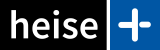 heise+ 2 Monate gratis (Achtung Kündigung nötig)