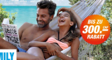 ITS Coop Travel Rabattcode – bis zu CHF 300 für Hello Family Club Mitglieder