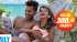 ITS Coop Travel Rabattcode – bis zu CHF 300 für Hello Family Club Mitglieder