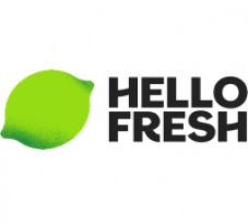 HelloFresh: 80% auf die erste Kochbox ohne Lieferkosten