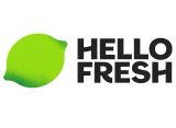 HelloFresh: CHF 85.- Rabatt auf die ersten 3 Boxen + kostenloser Versand (Neukunden)