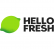 HelloFresh Deals