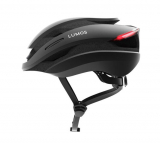 Twint App - Velohelm Lumos Ultra  (M/L)