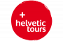 30-100 CHF Rabatt auf Badeferien bei Helvetic Tours