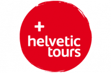 Helvetic Tours: 150.- ab MBW 1000.- auf Pauschalreisen