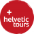 Helvetic Tours Deals