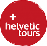 Helvetic Tours: 30 Franken Rabatt auf Pauschalreisen ab 1000 Franken Mindestbuchungswert