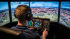 Herbst-Special 2026 bei Fly & Race 15% Rabatt