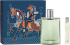 HERMÈS H24 Herbes Vives Eau de Parfum Spray 100 ml + Eau de Parfum 15 ml Geschenkset