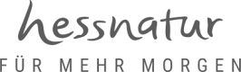 hessnatur Deals