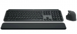 Digitec- Tastatur-Maus-Set MX Keys S Combo