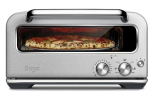 Daydeal - Sage Pizzaofen Smart Oven Pizzaiolo Ø 30 cm