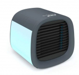 Daydeal - Mini-Luftkühler Evapolar evaCHILL