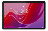 Daydeal - 11-Zoll-Tablet Lenovo M11 LTE 128 GB
