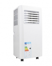 Jumbo - GO ON Klimagerät A007 - Abholpreis nur in 6 Filialen