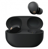 Digitec – Sony True Wireless In-Ear-Kopfhörer WF-1000XM5 Schwarz
