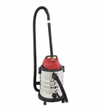 Jumbo - Einhell Nass-Trockensauger TC-VC 1930 S | 1500 W | 30 l