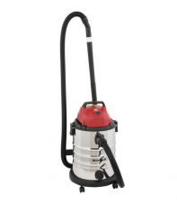 Jumbo - Einhell Nass-Trockensauger TC-VC 1930 S | 1500 W | 30 l