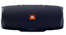 Digitec/ Galaxus - Bluetooth Lautsprecher JBL Charge 4 zum Bestpreis