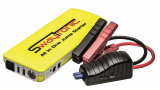 Galaxus - Starthilfe Swaytronic All in One Jump Starter 2.0 600 A, 18000 mAh