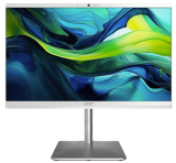 Daydeal - Acer AIO Aspire C24-195ES (U5, 16GB, 512GB SDD)