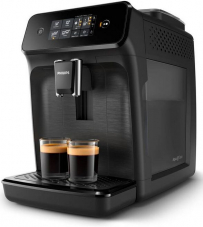 Jumbo - Philips Kaffeevollautomat EP1200/09