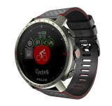 Digitec – Smartwatch Polar Grit X pro Titan