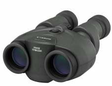 Daydeal - Fernglas Canon 10×30 IS II