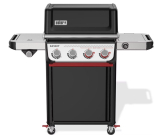 Galaxus – Gasgrill Weber Spirit EP-435 GBS zum BESTPREIS!