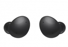 BLICK TAGESDEAl - True Wireless In-Ear-Kopfhörer Galaxy Buds 2 Graphite