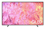 BLICK TAGESDEAL – SAMSUNG TV QE65Q65C AUXXN 65″, 3840 x 2160 (Ultra HD 4K), QLED