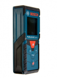 Jumbo - Bosch Laser-Entfernungsmesser GLM 40 Professional