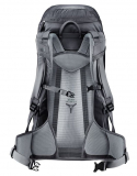 Galaxus - Rucksack Deuter Spheric 30 - 30 liter