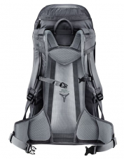 Galaxus - Rucksack Deuter Spheric 30 - 30 liter