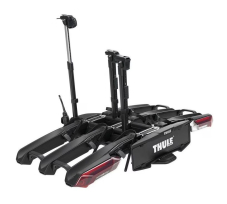 Galaxus - Veloträger Thule Epos 3 zum Bestpreis!