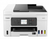 BLICK WOCHENDEAL - Multifunktionsdrucker MAXIFY GX4050